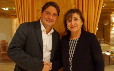 VP-Bezirksparteileitung nominiert Kandidatinnen und Kandidaten für die Landtagswahl