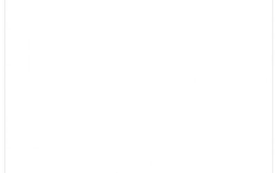 Servus Kitzbühel Kommentar