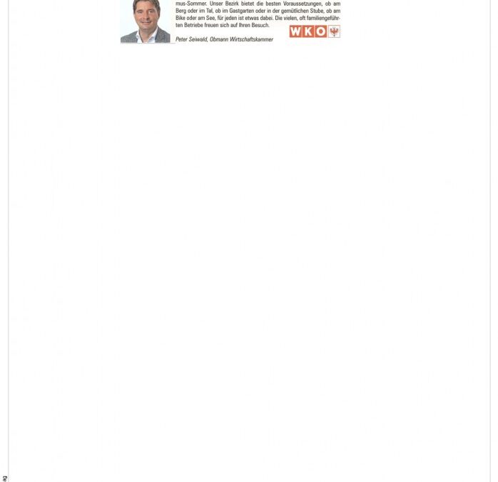 Servus Kitzbühel Kommentar