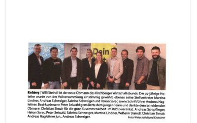 WB Wahlen Kirchberg