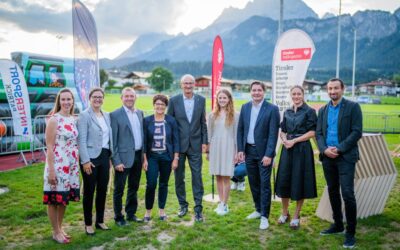 Sommerfest