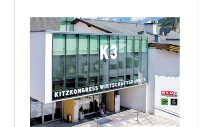 Rätselraten um Kammerführung