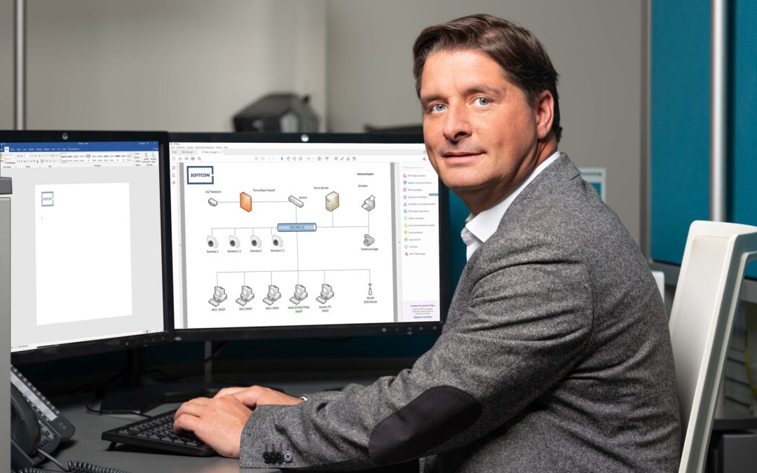 Tirol investiert in Quantencomputing: Technologieförderung für Zukunftsprojekt